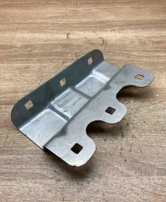 Mercedes-Benz C W205 Other interior part A2057870042