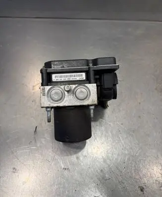 Citroen C-Zero ABS Pump 0265951920