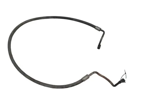 Mazda 6 Power steering hose/pipe/line