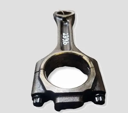 Hyundai Tucson JM Connecting rod/conrod