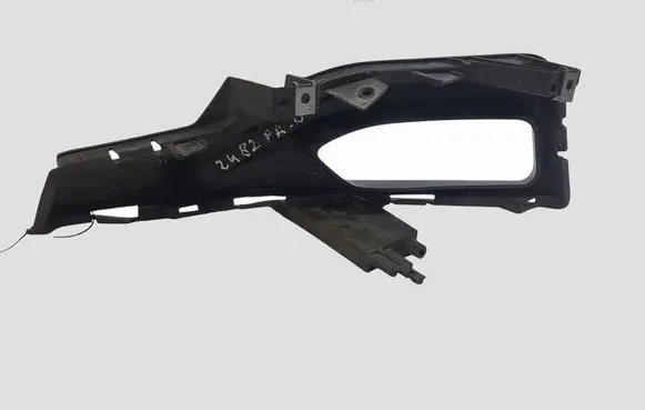 Nissan Leaf II (ZE1) Fog light bracket 622565SK0B