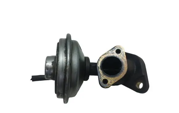 Audi Q7 4L EGR valve 70030904