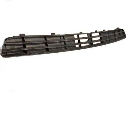 Audi 80 90 S2 B4 Front bumper lower grill 893853667