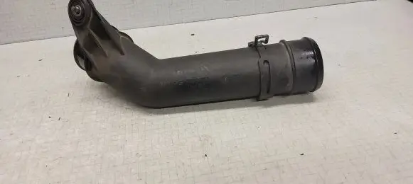 Volkswagen Caddy Intercooler hose/pipe 3C0145770B
