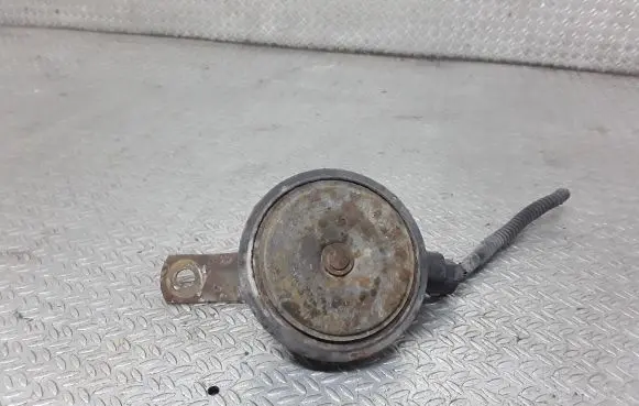 Honda CR-V Horn signal