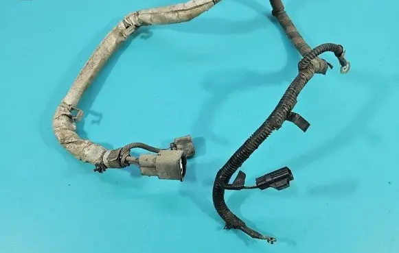 Ford Transit - Tourneo Connect Gearbox/transmission wiring loom FT1T-3C221-AF IMPRK1494277
