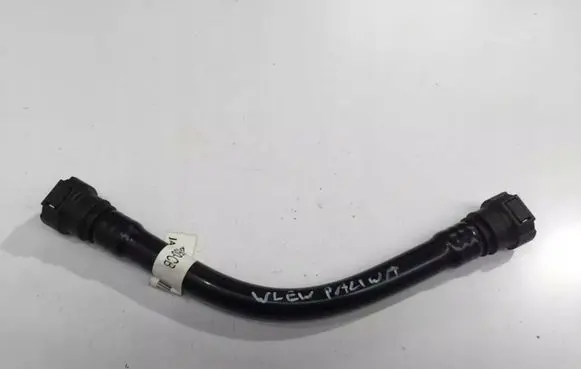 Fuel line/pipe/hose