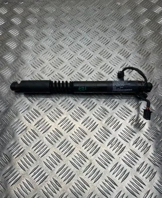 Tesla Model X Rear door soft close latching motor 514112