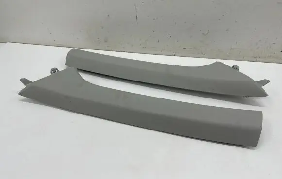 Hyundai Bayon (A) pillar trim 85810Q0000