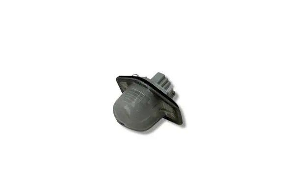Honda Civic IX Number plate light