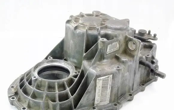Renault Master II Other gearbox part 7700599560