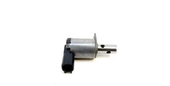 Volvo XC60 Camshaft vanos timing valve 6G9N6D255AD