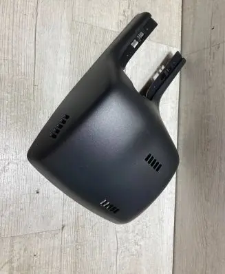 Citroen C3 Aircross Rearview mirror trim 39127295