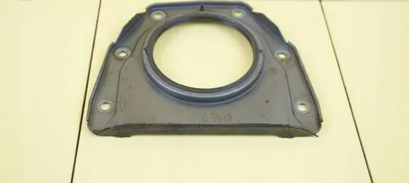 Ford Mondeo MK IV Rear prop shaft donut coupling/joint JTBB USZCZELNIACZ