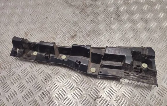BMW Z4 g29 Sill supporting ledge 7436825 51777436825