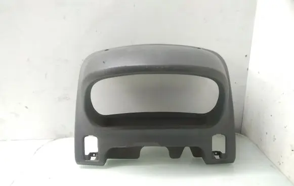 Peugeot Boxer Dashboard trim