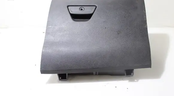 Ford Transit Courier Glove box