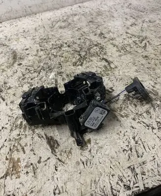 Opel Astra J Immobiliser reader (aerial) 13500157