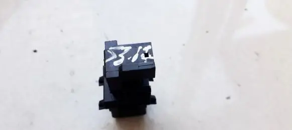 BMW 5 E60 E61 Brake pedal sensor switch 914688962 9-1468896-2