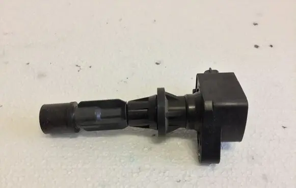 Mazda 6 High voltage ignition coil 6M8G12A366 0997001062