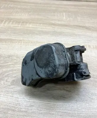 Volkswagen Golf V Throttle valve 03G128063L 111309B0124