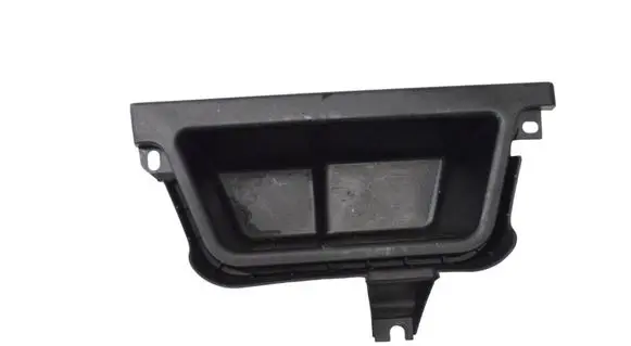 BMW X5 F15 Glove box 7284294