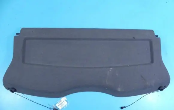 Ford Fiesta Parcel shelf 2S51-B46506-AE IMPRK1314604