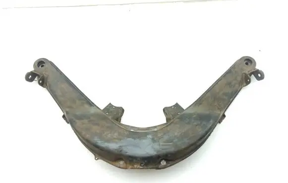 Mercedes-Benz COMPAKT W115 Rear subframe 