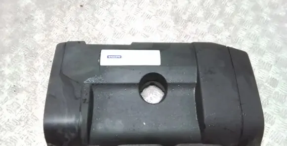 Volvo XC90 Engine cover (trim) 30757828