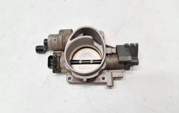 Chrysler Sebring (ST-22 - JR) Throttle body valve 04591606AC