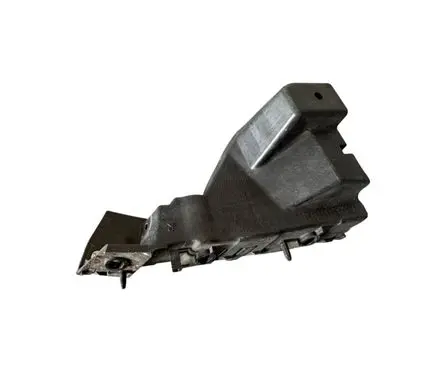 Audi Q5 SQ5 Front bumper mounting bracket 8R0807284C