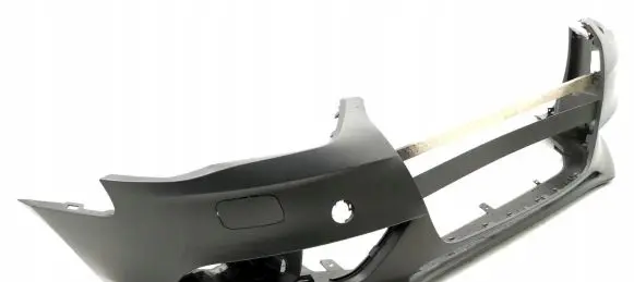 Audi A4 S4 B5 8D Front bumper 1019050