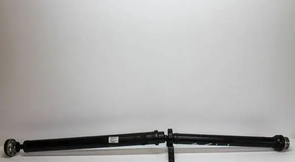 Audi A6 S6 C7 4G Middle center prop shaft 4G0521101E