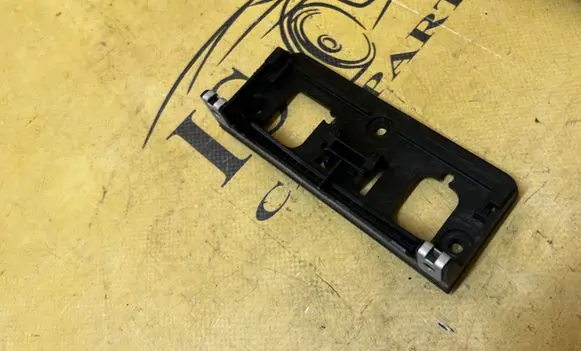 Mercedes-Benz G W461 W463 1st Gen Other interior part A4636892400