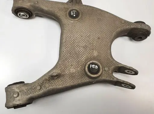 BMW 5 F10 F11 Rear control arm 6784349