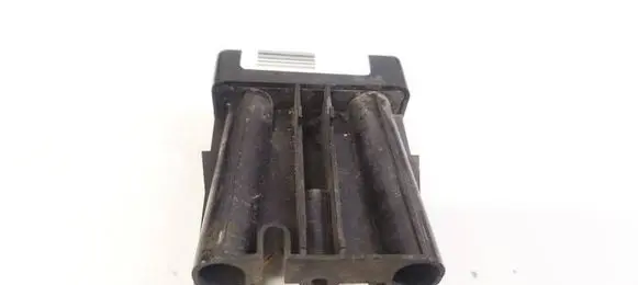 Citroen C5 Sensor 9663116580