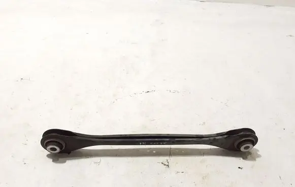 BMW X3 G01 Rear upper control arm/wishbone 6871015