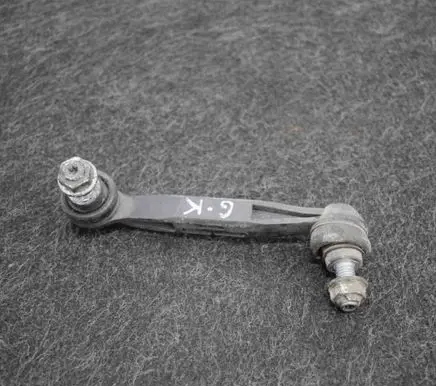 BMW 2 F22 F23 Steering tie rod 