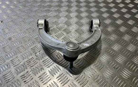 Mercedes-Benz GL X166 Front upper control arm/wishbone 16614