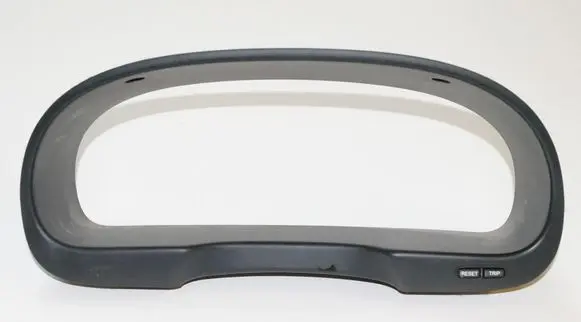 Hyundai Santa Fe Dashboard trim 848312B000