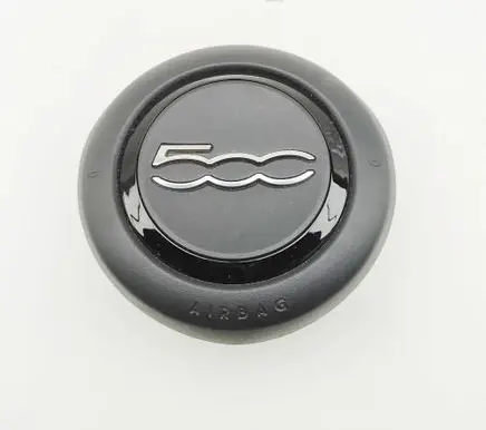 Fiat 500E Steering wheel airbag 07357264580 735726458