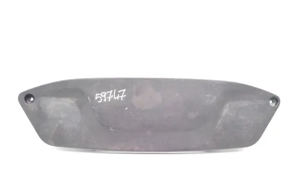 Volvo V40 Radiator trim 31370223