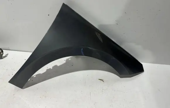 Skoda Kamiq Fender 658250720