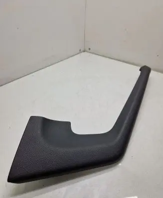 Porsche Macan (95B) Other center console (tunnel) element 95B864366