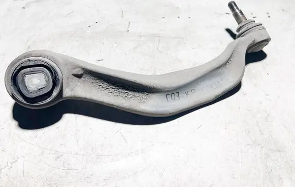 BMW 5 GT F07 Front control arm 6082T6