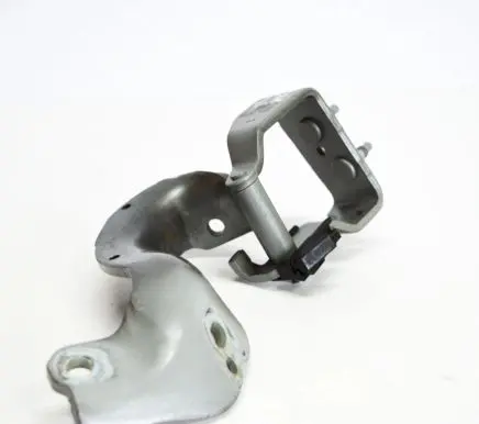 Audi A6 S6 C6 4F Tailgate/trunk/boot hinge 4F9827299C