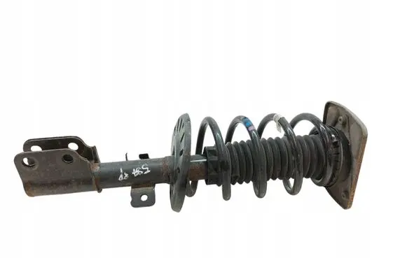Toyota Proace Front shock absorber/damper 