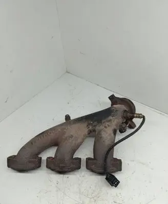 Chrysler 300 - 300C Exhaust manifold 04792778AA