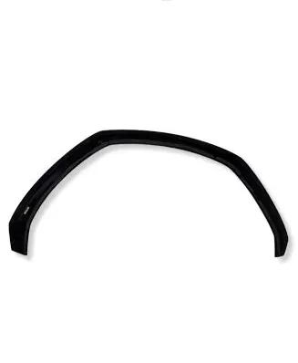 Lamborghini Urus Fender trim (molding) 4ML853717