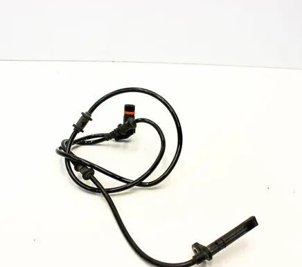 Mercedes-Benz GL X166 ABS brake wheel speed sensor A1669052601